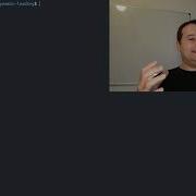 Dynamic Loading