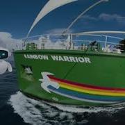 Explore Earth S Oceans In 360 VR NASA Data Immersive Experience