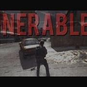 COD4 Vulnerable2 By FLM