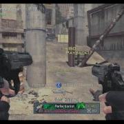 HEEM THE DREAM Multi CoD Montage Focus Heem Epiode 14