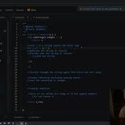 Reverse Integer Facebook Inteview Question LeetCode 7
