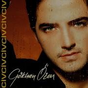 Boşver Versyon 2