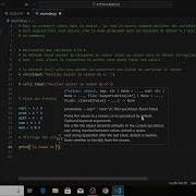 Comment Crée Votre Premier Programme Python Simple 2
