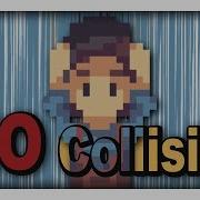 How Collision Works In Video Games And Why You Need It
