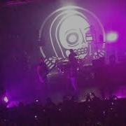 Senses Fail Feb 27th 2018 Santa Ana The Observatory Family Tradition