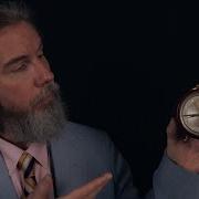 Time To Sleep ASMR
