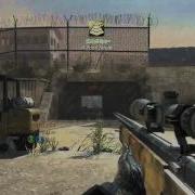 Insane MW3 Spawn Trap 14 Piece HE WENT HAM
