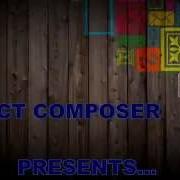 How To Create Floyd Triangle In C Language