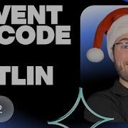 Advent Of Code 2024 In Kotlin Day 12