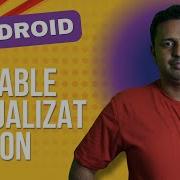 How To Enable Virtualization For Android Studio 2025 Run Android Emulator Faster Setup Emulator