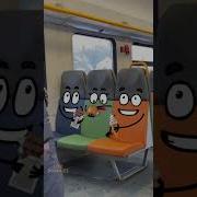 Life Doodles 3 Seats Lifedoodles Shorts Doodle Prank Pranks Shortvideo Cartoon