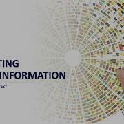 Evaluating Online Information