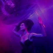 Dreams Will Come Alive Klaas Remix
