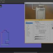 Unreal Engine 4 PBR Texture Workflow With NDo And Substance Designer 4 Part 3 Of 10
