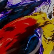 One Punch Man S3 AMV Ashes And Wires ᴴᴰ