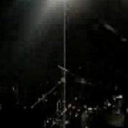 World Live At Namba Bears Osaka 19990222 Japanese Grind Noisecore