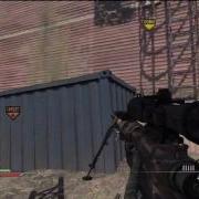 Triple Fayde Mastered