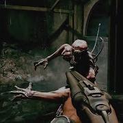 Doom 4 Cancelled 2007 2013 Prototype All Gameplay Footage