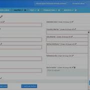 Set Default Value In AutoFillTextBox Kaizen Framework
