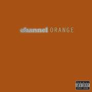 Frank Ocean Lost Instrumental
