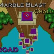 Marble Blast Leaderboards Challenges Offroad 2