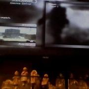 Cod4 Mods With Codes Ps3