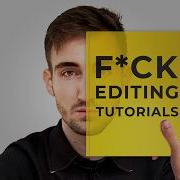 How I Learned Video Editing Got A Client In 2 Weeks