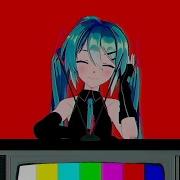 MMD Static Motion DL