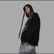 Yanix Party Remix Cuteboy Slowed Reverb
