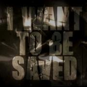 Devour The Day Good Man Official Lyric Video