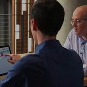 MS SQL Server Business Intelligence In SQL Server 2016