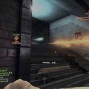 Flash Bang Multi Kill Spectacular
