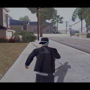 We Don T Talk Anymore Edit Samp Clips In Desc