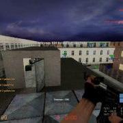 Www Simplexhacks Com Rage Mode Please Hack In This Server