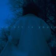 øneheart Outside