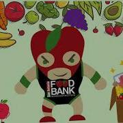 San Antonio Food Bank Boogie San Antonio Sing Along Adventures Thuggizzle Reads To Kids