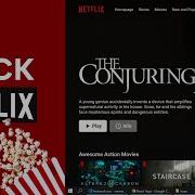 React Node Js Netflix App MERN Stack JWT Full Tutorial
