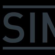 Superposition Theorem On PSIM Software