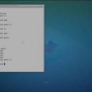 Write Compile And Run A Java Program