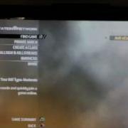 11th Prestige Hack Mw2