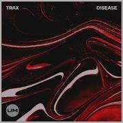 Disease