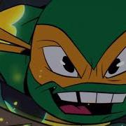 Rottmnt Paint It Black