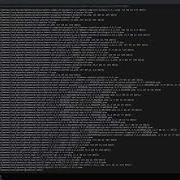 Google Cloud Platform Setting Up A Development Environment Java