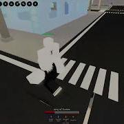 BEST AUTO BLACK FLASH CHAIN SCRIPT JUJUTSU SHENANIGANS