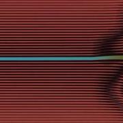 Tame Impala Disciples Extended Version