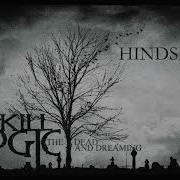 Dry Kill Logic Hindsight Official Audio