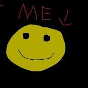 Extreme Demon Compilation 2 Shadowplay Being The Worst Recording Software Ever Edition