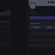 Discord Button Shimmer Effect Animation React Native Makeitanimated Dev