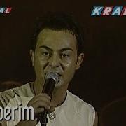 Karabiberim Serdar Ortaç