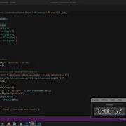 Car Booking System In Python With Source Code 2021 Cab Booking System In Python